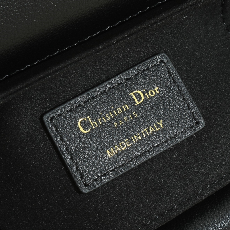 Christian Dior Other Bags